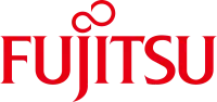 Fujitsu