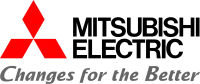 Mitsubishi Electric